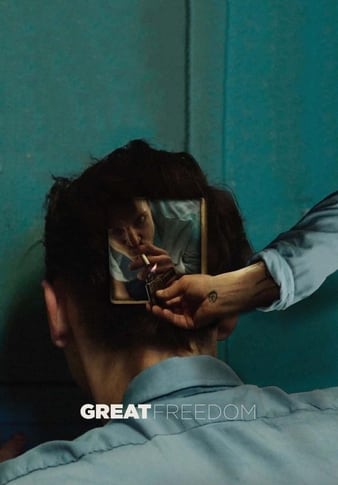 Great Freedom [Sub: Eng]