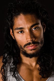 Diogo Sales