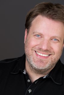 Jason Bracht