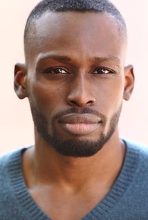 Jayson Wesley