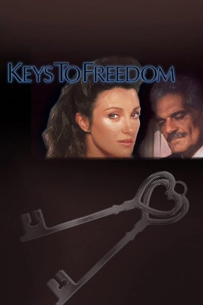 Keys to Freedom