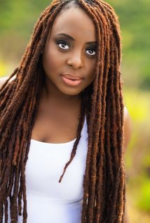 Ledisi Young