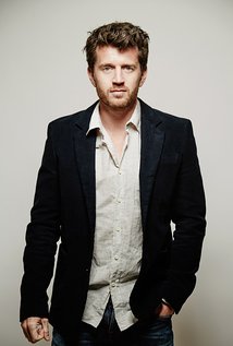Ryan OKane