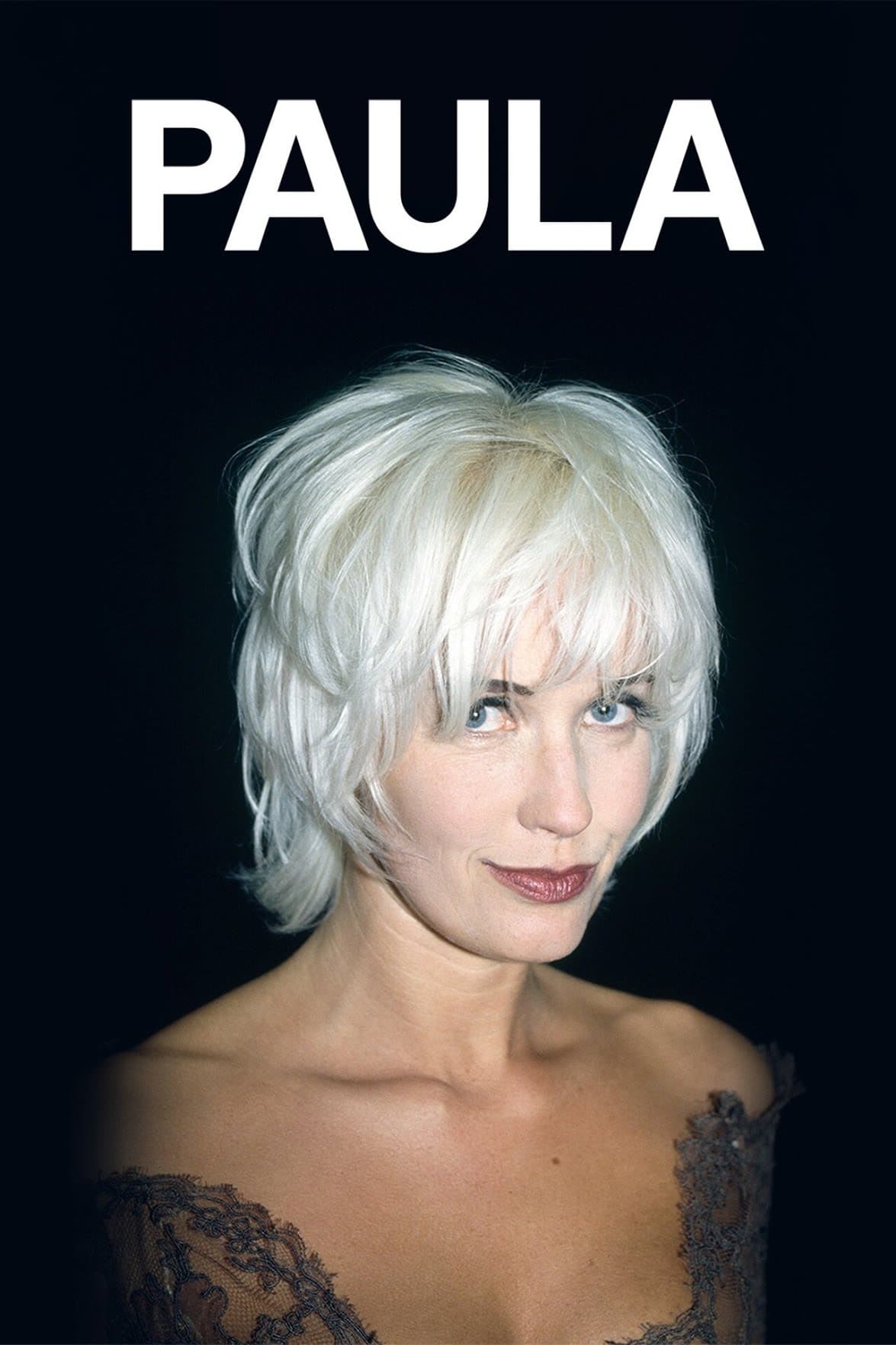 Paula - Season 1