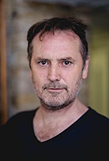 William Sutton