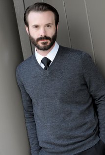 Joe Knezevich