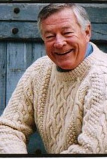 James Millington