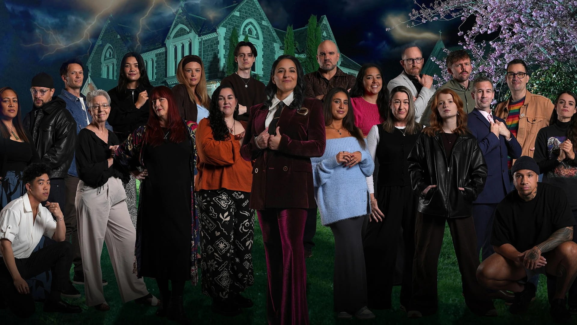 Season 3