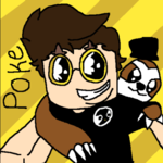 REEKIDISHERE44
