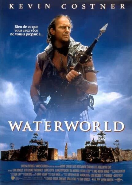 watch new waterworld movie