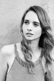 Sarah Beck Mather