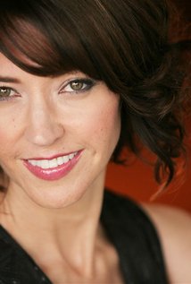 Keli Daniels