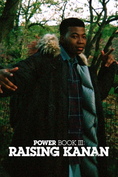 power movies123