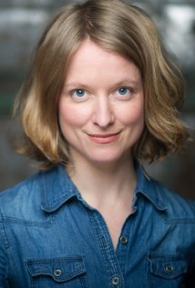 Cathleen OMalley