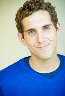 Ben Solenberger