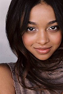 Juliet James