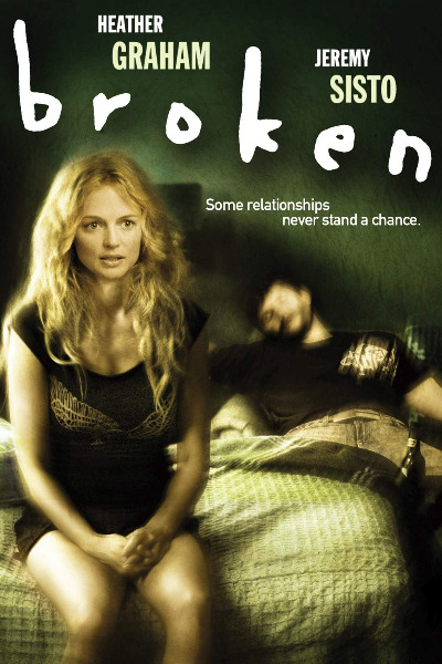 Broken (2006)