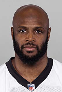 Mike Adams