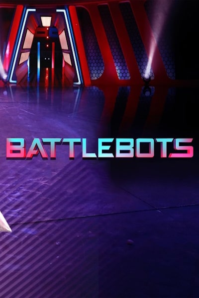 BattleBots - Season 9