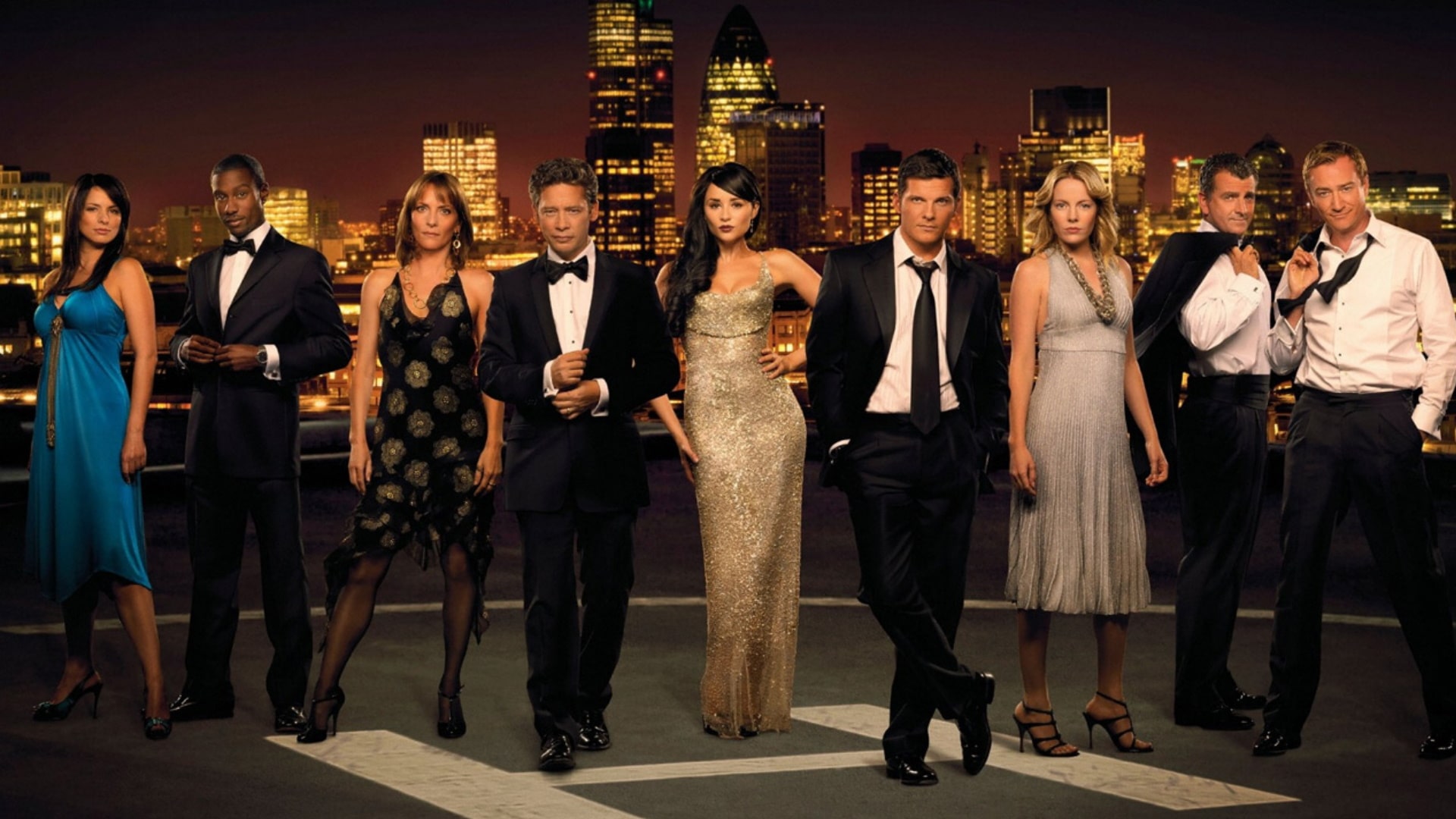Season 3
