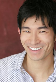 Jason W. Wong