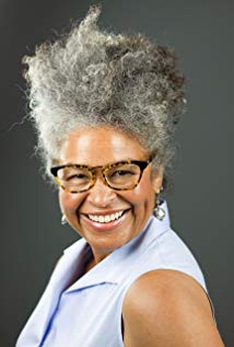 Deborah Barnes
