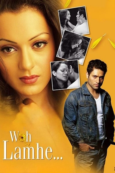 Woh Lamhe