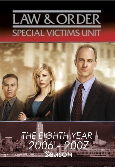 Law And Order Svu Season 14 123movies Off 72