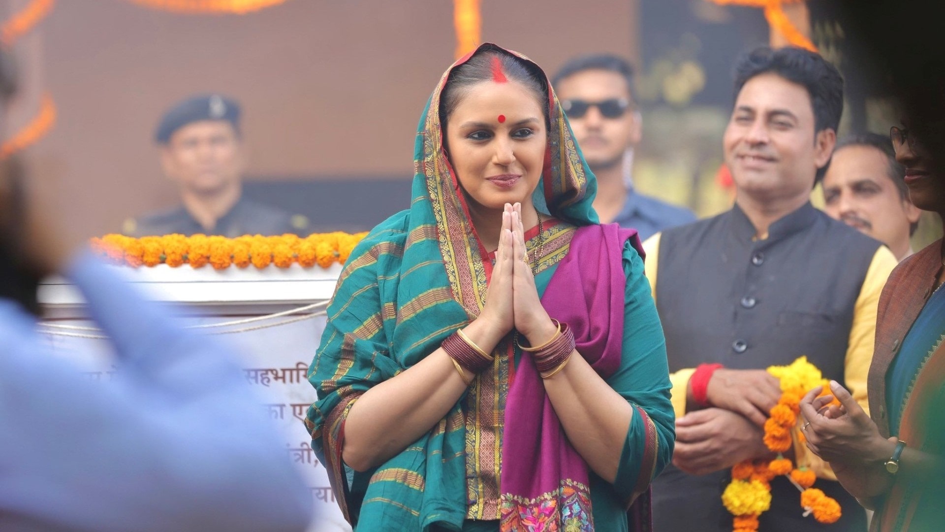 Season 3