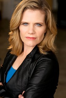 Shirley Dalmas