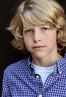 Cody Reed