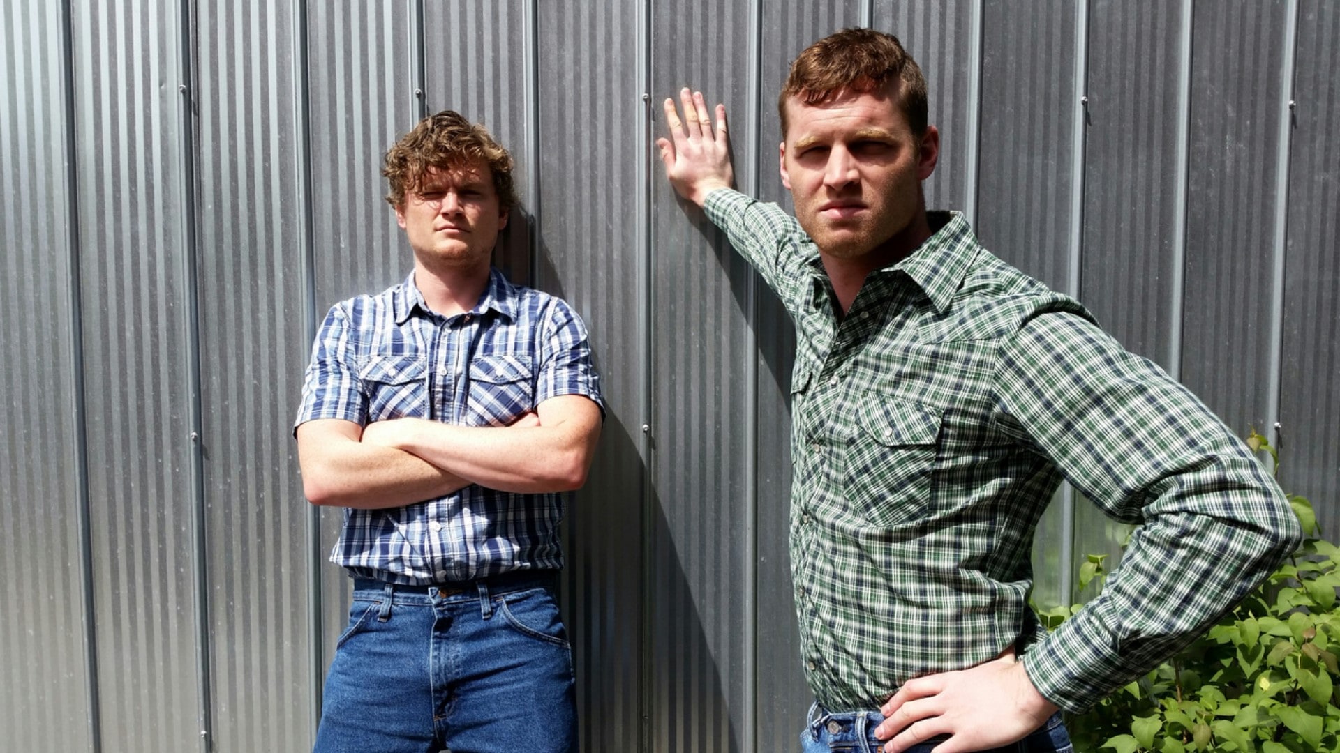 Letterkenny - Season 9 - Watch Free on Movies123