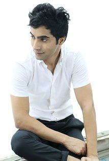 Arfi Lamba