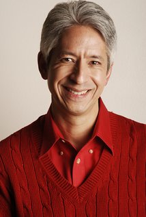 David Loftus