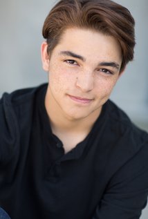 Ari Atken