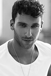 Jake Hunter