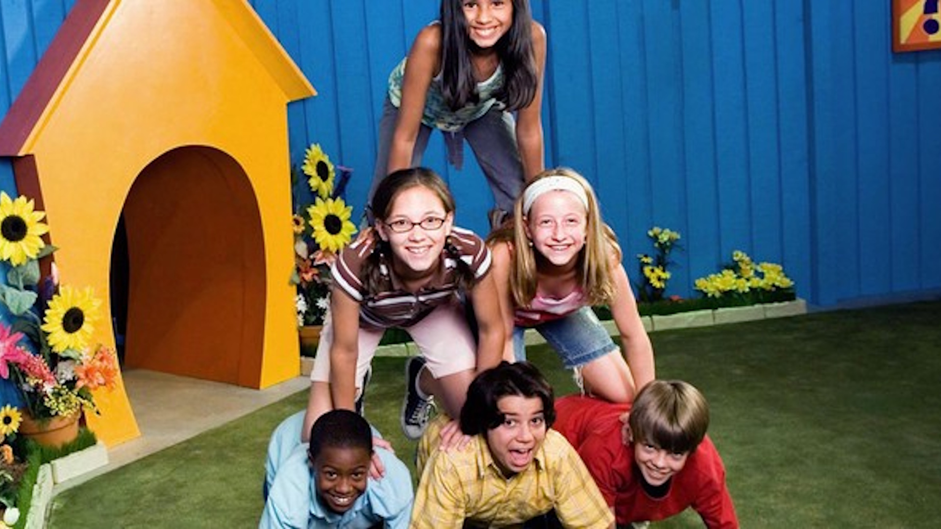 Season 2