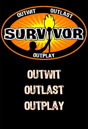 Survivor - Season 32 - Watch Free on Movies123