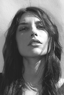 Angie Simms
