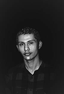 Kory Abreu