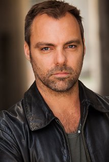 Matthew Holmes