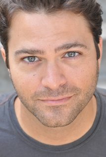 David Folsom