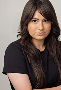 Kimmie Dominguez