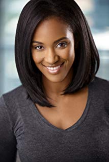 Tamika Shannon