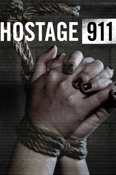 Hostage 911 - Season 1