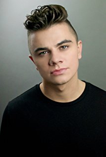 Brandon Stewart