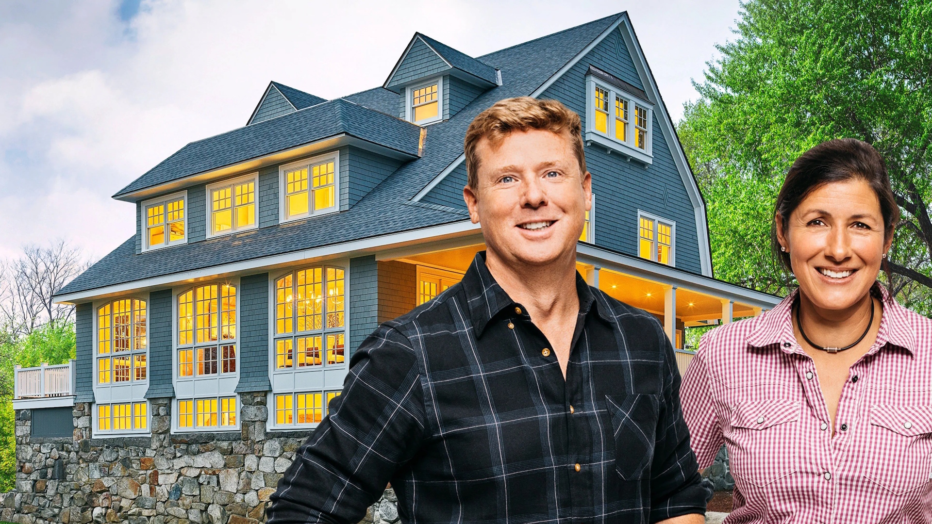 Season 28