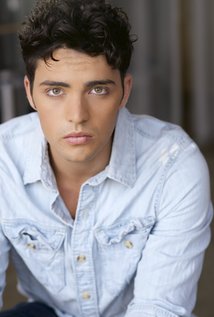 Benjamin Levy