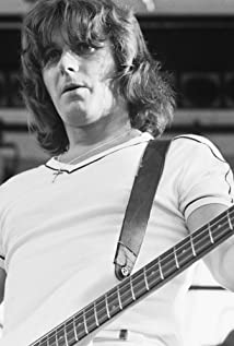 John Wetton