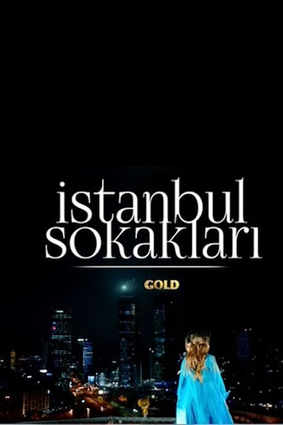Istanbul Sokaklari - Season 1